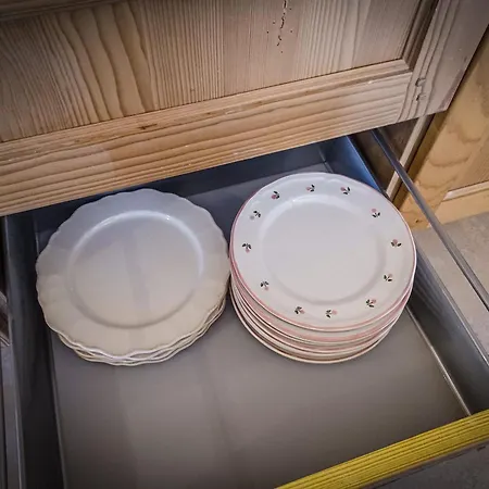 Unique A Champagny Panoramik Dans Un D'alpage Avec Vue Exceptionnelle *