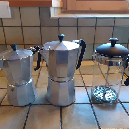 Unique A Champagny Panoramik Dans Un D'alpage Avec Vue Exceptionnelle *