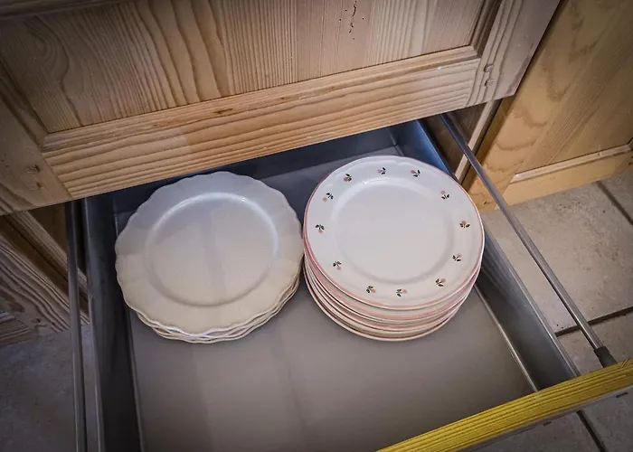 Unique A Champagny Panoramik Dans Un D'alpage Avec Vue Exceptionnelle *