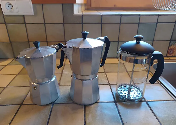 Unique A Champagny Panoramik Dans Un D'alpage Avec Vue Exceptionnelle *